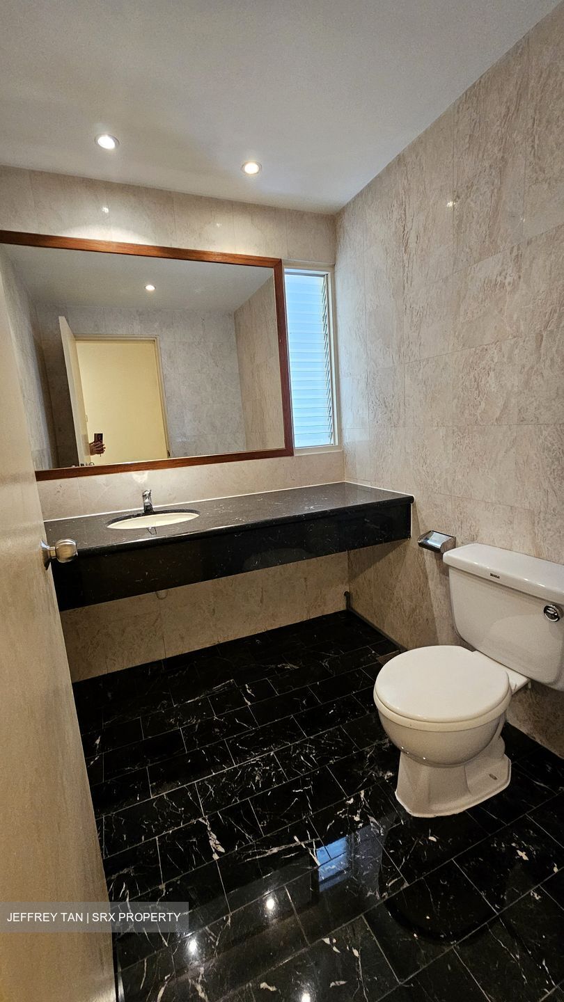 Villa Delle Rose (D10), Condominium #521440261
